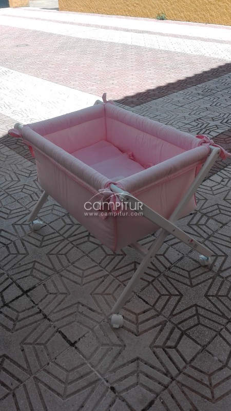 Foto 4 de se venden articulos de bebe