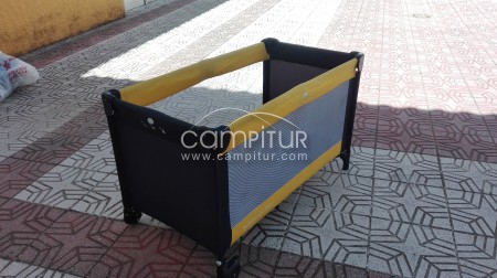 se venden articulos de bebe