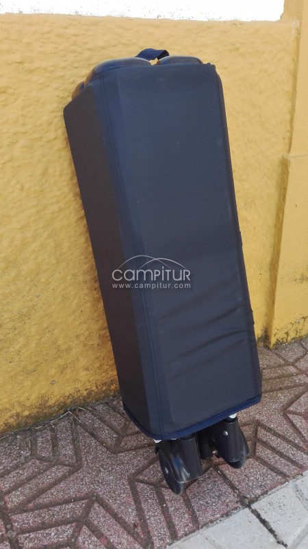 Foto 4 de se venden articulos de bebe