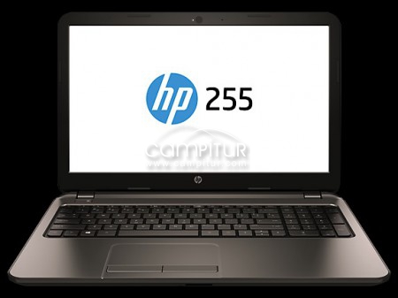 PORTATIL HP WINDOWS 10 PANTALLA GRANDE 15