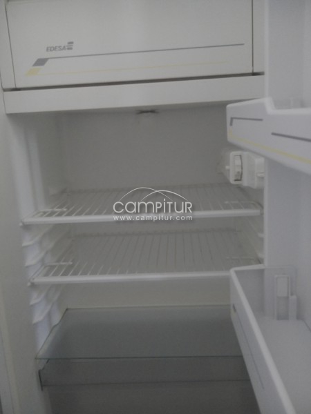 Vendo frigorífico marca Endesa
