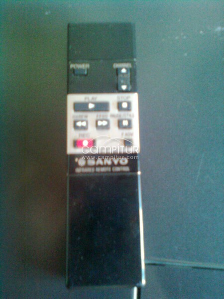 Foto 2 de VIDEO V H S