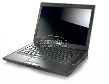 Se vende DELL E-6410 