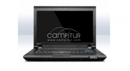 SE VENDE IBM-LENOVO T420