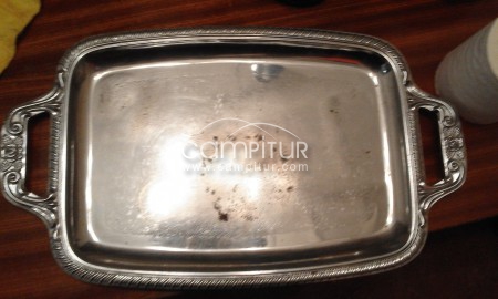 Foto 4 de SE VENDEN