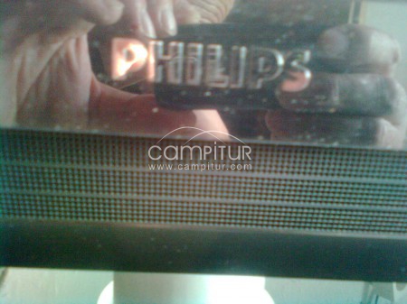 Foto 4 de Televisor de pantalla plana 