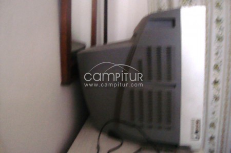 Foto 2 de Vendo televisor Samsung