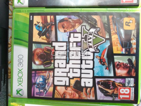 Foto 2 de VENDO XBOX 360 NUEVA EDICIÓN REGALO 1 JUEGO