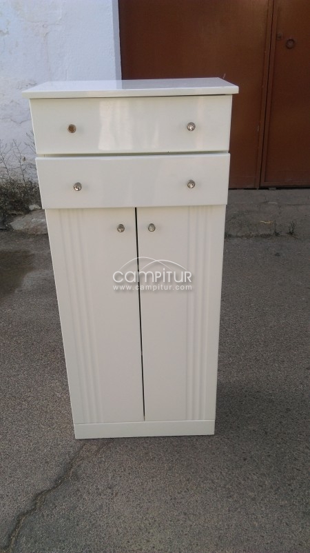 se vende 