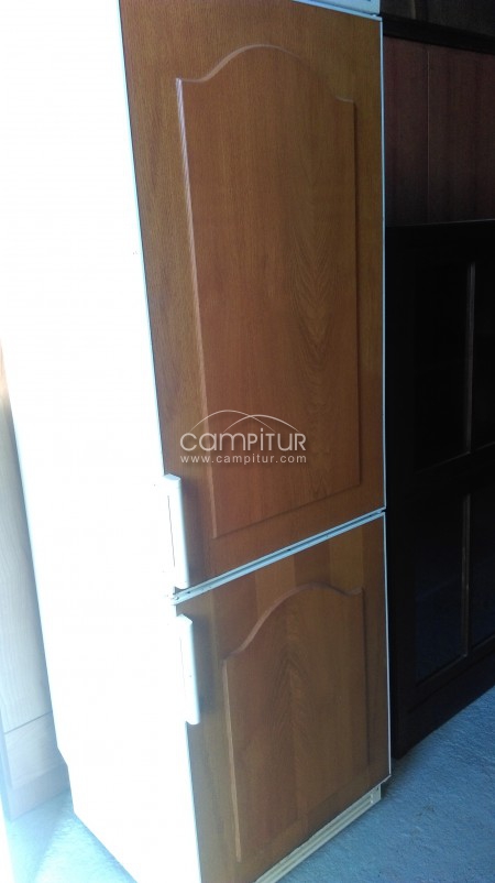 se vende