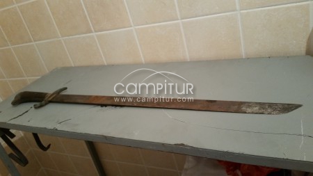 Foto 2 de Se vende o se cambia