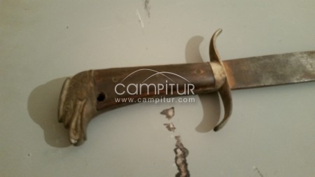 Foto 3 de Se vende o se cambia