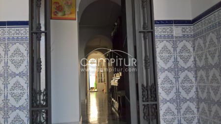 se vende casa