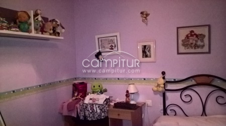 Foto 3 de se vende casa