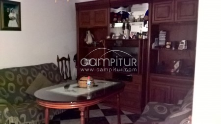 Foto 4 de se vende casa