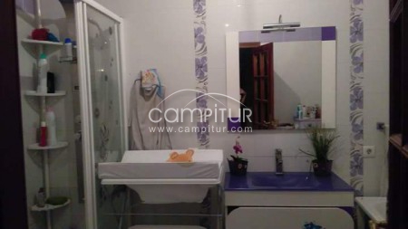 Foto 2 de Se vende casa