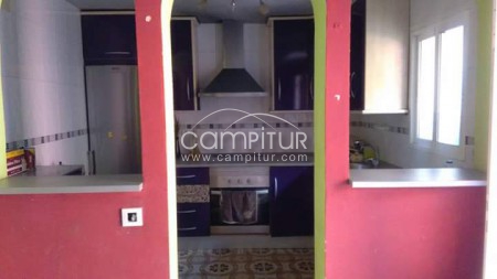 Foto 3 de Se vende casa
