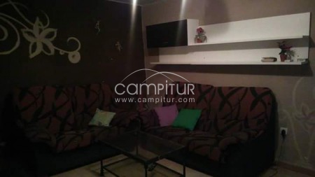Foto 4 de Se vende casa