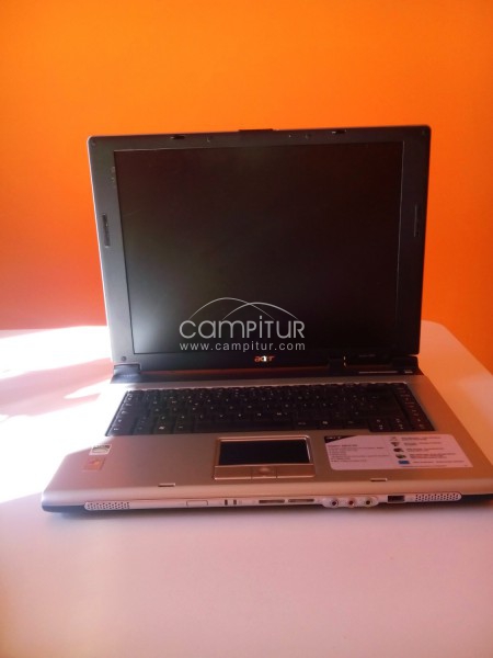 VENTA DE PORTÁTIL ACER ASPIRE  3000  3LMi