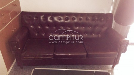 Se vende sofa