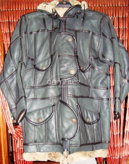 Se vende 