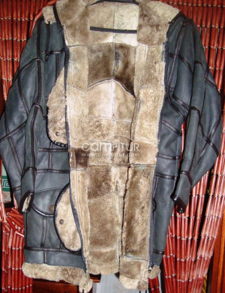 Foto 2 de Se vende 