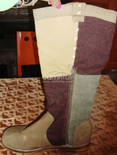 Foto 3 de Se vende 