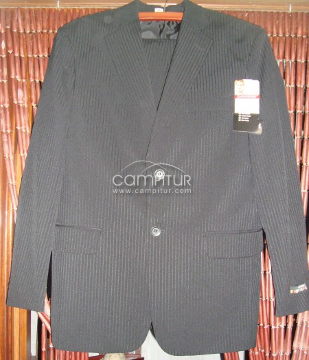 Foto 4 de Se vende 
