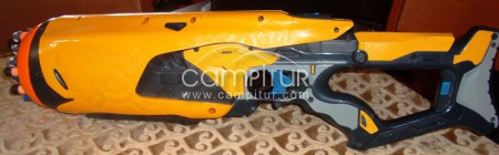 Se vende
