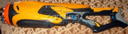 Foto 2 de Se vende