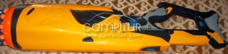 Foto 4 de Se vende