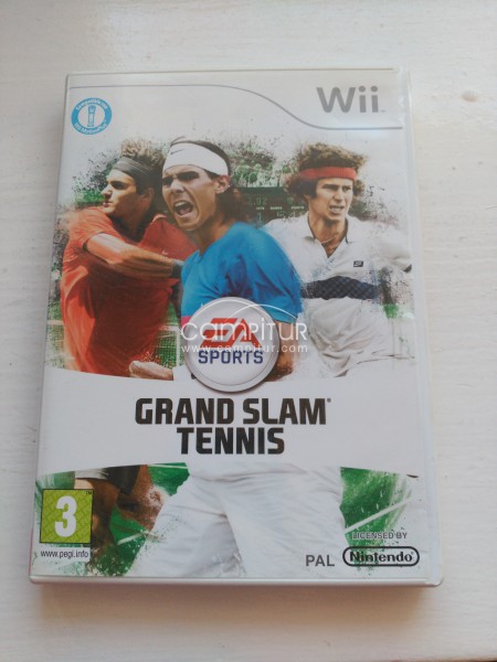 Foto 4 de Vendo wii fit plus