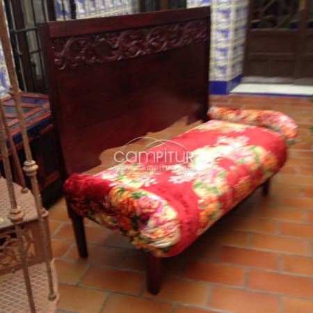 SILLON