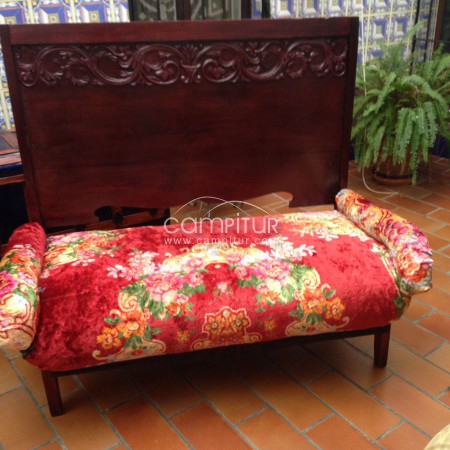 Foto 2 de SILLON
