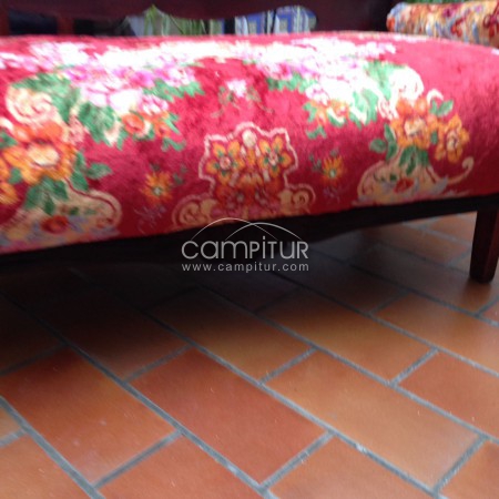 Foto 3 de SILLON