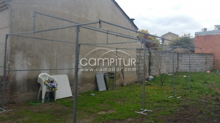 Se vende