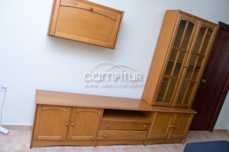 Mueble salón