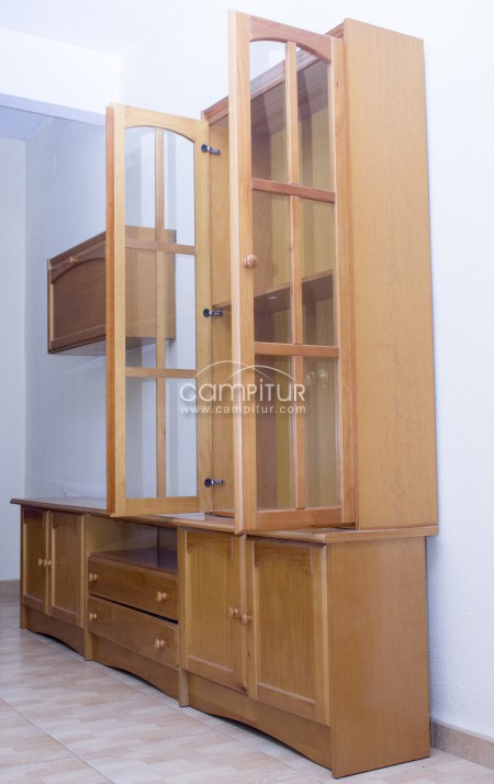 Foto 2 de Mueble salón