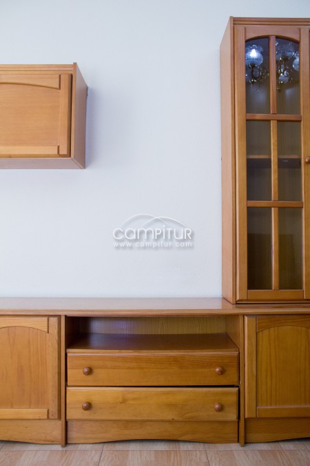 Foto 4 de Mueble salón