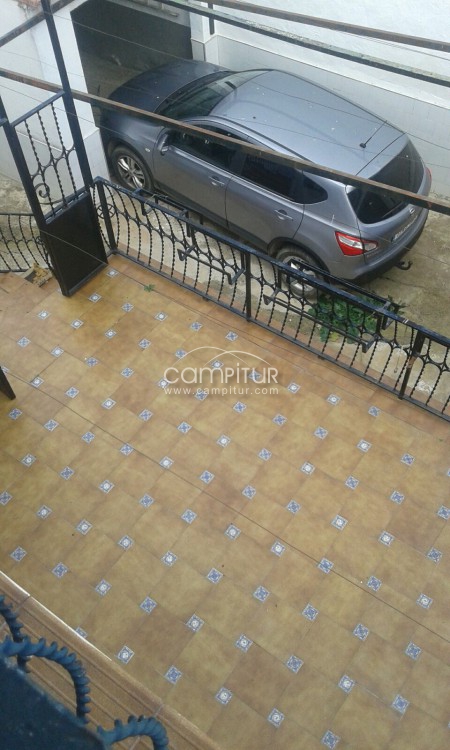 Foto 4 de Casa en Fuente Obejuna
