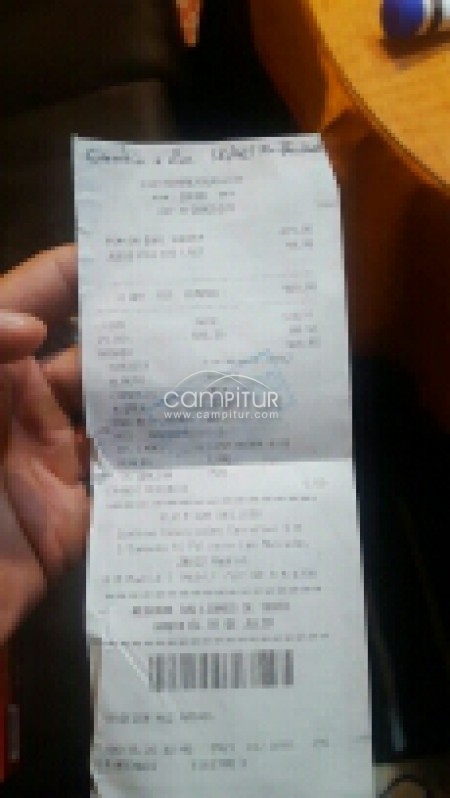 Foto 4 de Play Station 4