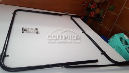 Foto 3 de Mesa Ping Pong