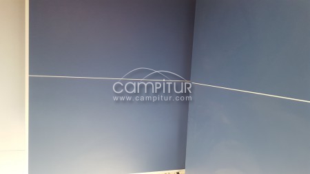 Foto 4 de Mesa Ping Pong