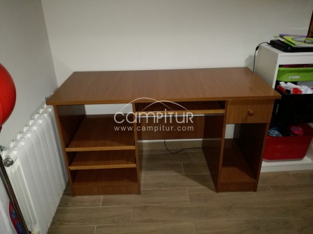 MESA DE ESTUDIO