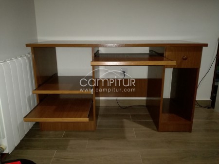 Foto 2 de MESA DE ESTUDIO