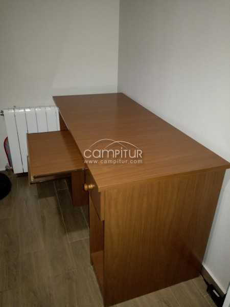 Foto 3 de MESA DE ESTUDIO