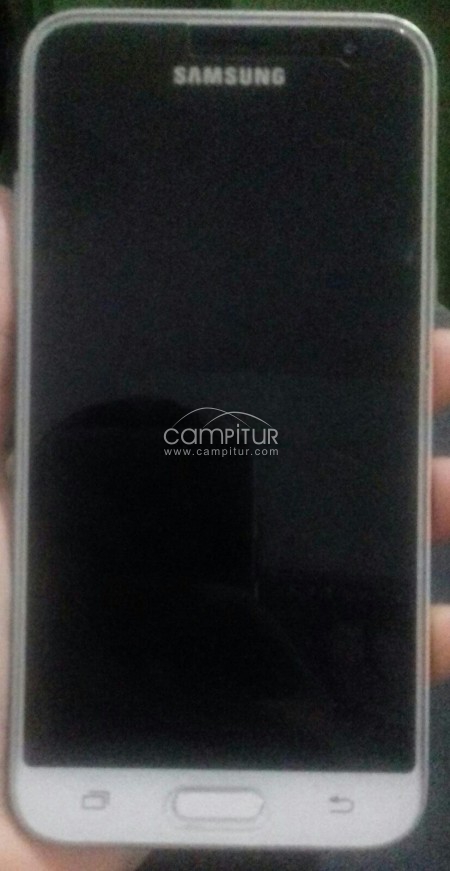 Se vende samsung