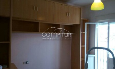 SE VENDE HABITACION JUVENIL 
