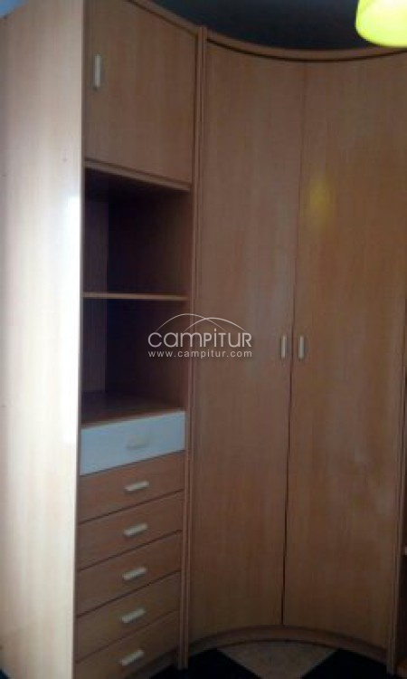 Foto 2 de SE VENDE HABITACION JUVENIL 