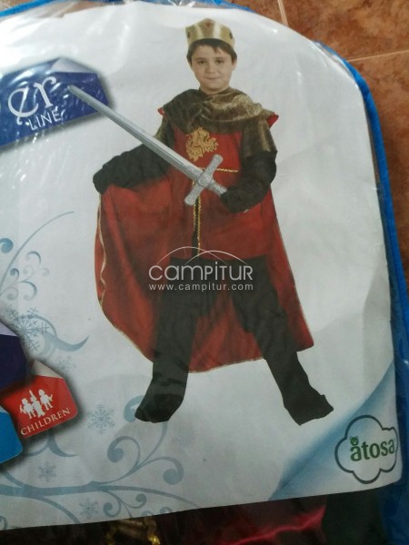 SE VENDEN